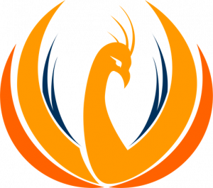 WHRI Online Programs